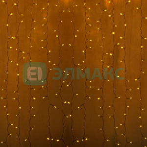 элмакс, электротехника, кабель, светотехника, elmax.pro