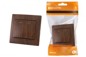 элмакс, электротехника, кабель, светотехника, elmax.pro