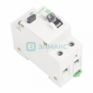 элмакс, электротехника, кабель, светотехника, elmax.pro