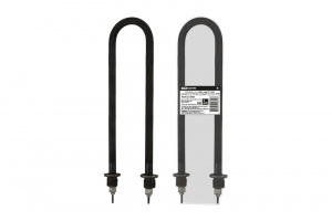 элмакс, электротехника, кабель, светотехника, elmax.pro