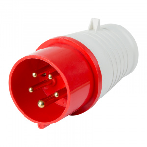 элмакс, электротехника, кабель, светотехника, elmax.pro