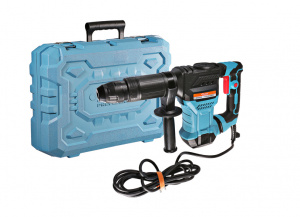 элмакс, электротехника, кабель, светотехника, elmax.pro