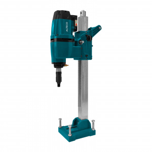 ЭЛМАКС - Машина алмазного бурения ALTECO DD 5035 элмакс, электротехника, кабель, светотехника, elmax.pro