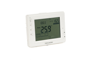 элмакс, электротехника, кабель, светотехника, elmax.pro