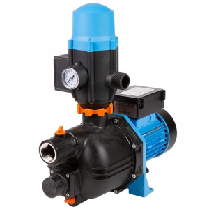 элмакс, электротехника, кабель, светотехника, elmax.pro