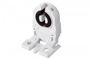 элмакс, электротехника, кабель, светотехника, elmax.pro