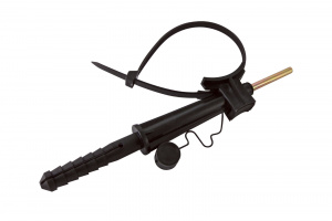 ЭЛМАКС - Фасадное крепление КФК12-47.6 (SF 50, BRPF 70-150-6F) TDM элмакс, электротехника, кабель, светотехника, elmax.pro