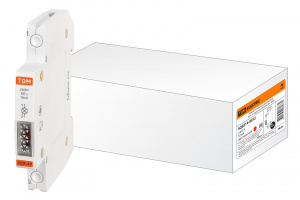 элмакс, электротехника, кабель, светотехника, elmax.pro