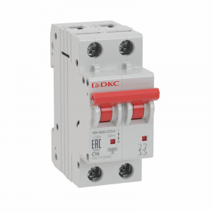 элмакс, электротехника, кабель, светотехника, elmax.pro