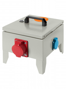 элмакс, электротехника, кабель, светотехника, elmax.pro