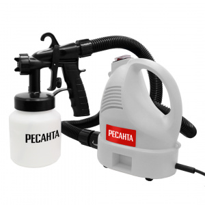 элмакс, электротехника, кабель, светотехника, elmax.pro