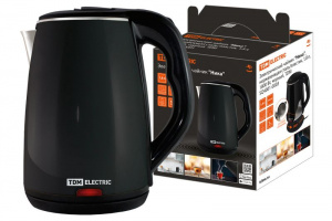 элмакс, электротехника, кабель, светотехника, elmax.pro