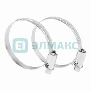 элмакс, электротехника, кабель, светотехника, elmax.pro