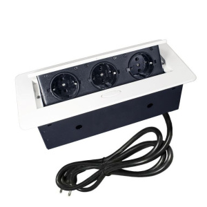 элмакс, электротехника, кабель, светотехника, elmax.pro