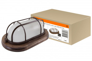 элмакс, электротехника, кабель, светотехника, elmax.pro