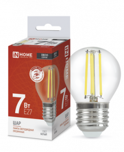 элмакс, электротехника, кабель, светотехника, elmax.pro