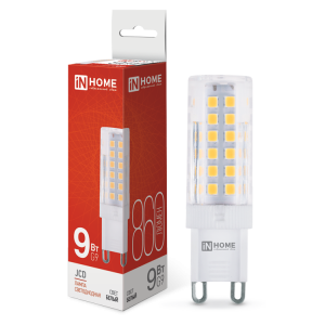 элмакс, электротехника, кабель, светотехника, elmax.pro