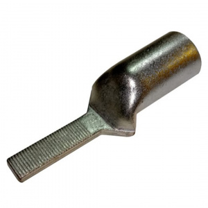 элмакс, электротехника, кабель, светотехника, elmax.pro