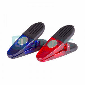 элмакс, электротехника, кабель, светотехника, elmax.pro