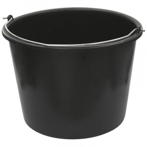 элмакс, электротехника, кабель, светотехника, elmax.pro