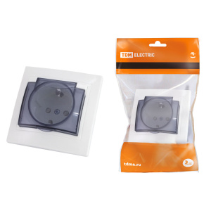 элмакс, электротехника, кабель, светотехника, elmax.pro