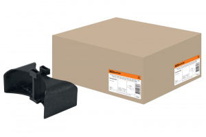 элмакс, электротехника, кабель, светотехника, elmax.pro