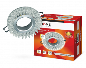 элмакс, электротехника, кабель, светотехника, elmax.pro