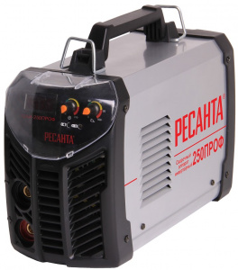 элмакс, электротехника, кабель, светотехника, elmax.pro