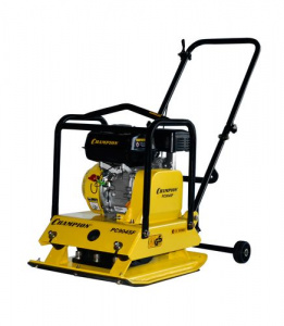 элмакс, электротехника, кабель, светотехника, elmax.pro