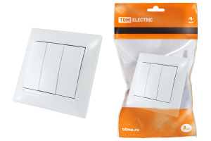 элмакс, электротехника, кабель, светотехника, elmax.pro