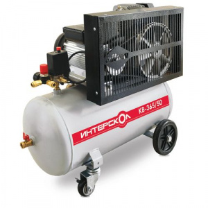 элмакс, электротехника, кабель, светотехника, elmax.pro