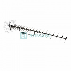 элмакс, электротехника, кабель, светотехника, elmax.pro