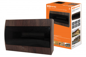 элмакс, электротехника, кабель, светотехника, elmax.pro