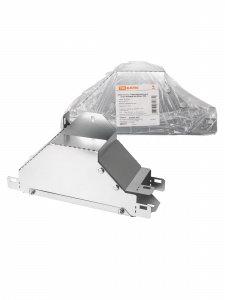 элмакс, электротехника, кабель, светотехника, elmax.pro