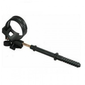 ЭЛМАКС - Фасадное крепления КФК12-47.6 (SF 50, BRPF 70-150-6F) ИЭК элмакс, электротехника, кабель, светотехника, elmax.pro