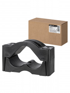 элмакс, электротехника, кабель, светотехника, elmax.pro