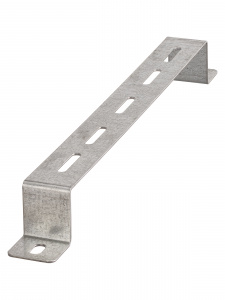 элмакс, электротехника, кабель, светотехника, elmax.pro