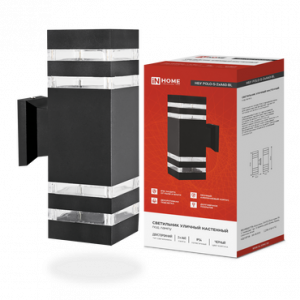 элмакс, электротехника, кабель, светотехника, elmax.pro