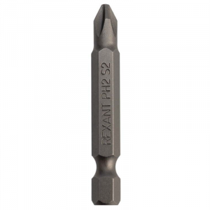 элмакс, электротехника, кабель, светотехника, elmax.pro