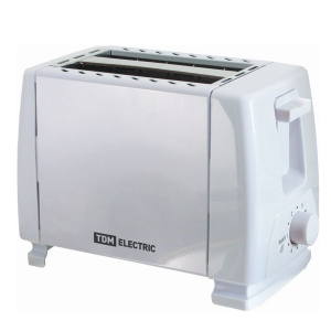 элмакс, электротехника, кабель, светотехника, elmax.pro