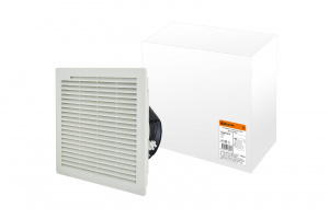 элмакс, электротехника, кабель, светотехника, elmax.pro