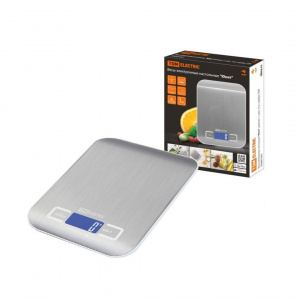 элмакс, электротехника, кабель, светотехника, elmax.pro