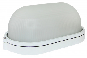 элмакс, электротехника, кабель, светотехника, elmax.pro