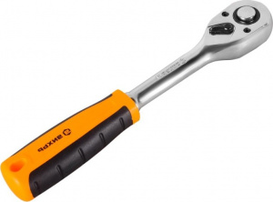 элмакс, электротехника, кабель, светотехника, elmax.pro