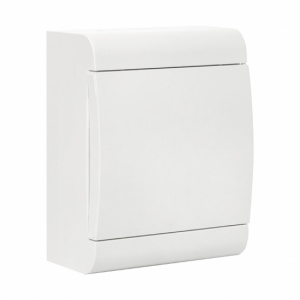 элмакс, электротехника, кабель, светотехника, elmax.pro