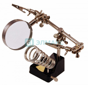 элмакс, электротехника, кабель, светотехника, elmax.pro