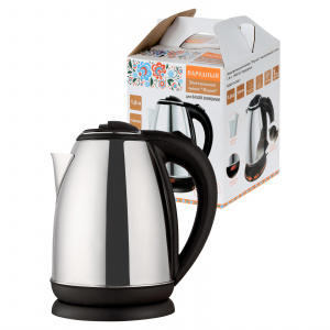 элмакс, электротехника, кабель, светотехника, elmax.pro