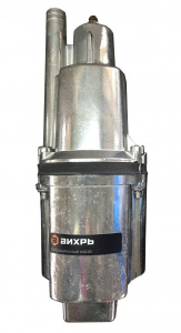 элмакс, электротехника, кабель, светотехника, elmax.pro