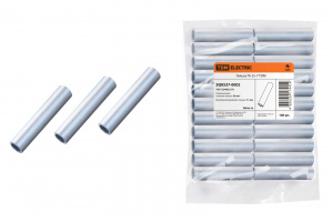 элмакс, электротехника, кабель, светотехника, elmax.pro