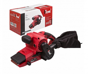 элмакс, электротехника, кабель, светотехника, elmax.pro